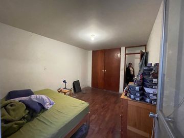 Departamento en Venta en Surco – Oportunidad en Zona Céntrica