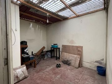 Departamento en Venta en Surco – Oportunidad en Zona Céntrica