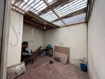 Departamento en Venta en Surco – Oportunidad en Zona Céntrica