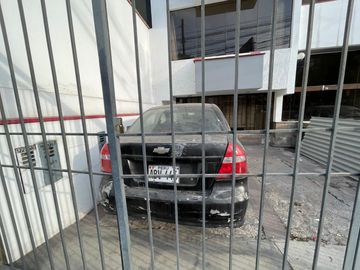 Departamento en Venta en Surco – Oportunidad en Zona Céntrica