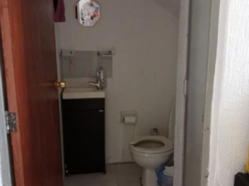SE VENDE HERMOSA PROPIEDAD EN ZAPOPAN JALISCO