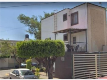 SE VENDE HERMOSA PROPIEDAD EN ZAPOPAN JALISCO