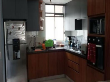 SE VENDE HERMOSA PROPIEDAD EN ZAPOPAN JALISCO