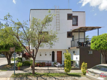 SE VENDE HERMOSA PROPIEDAD EN ZAPOPAN JALISCO