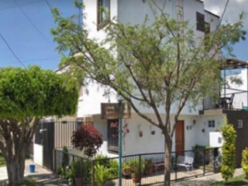 SE VENDE HERMOSA PROPIEDAD EN ZAPOPAN JALISCO