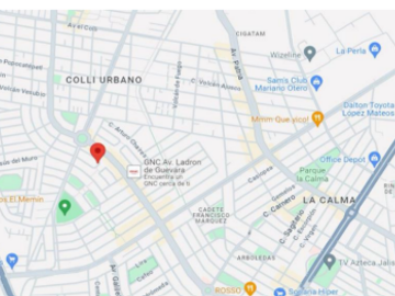 SE VENDE HERMOSA PROPIEDAD EN ZAPOPAN JALISCO