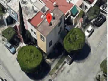 SE VENDE HERMOSA PROPIEDAD EN ZAPOPAN JALISCO