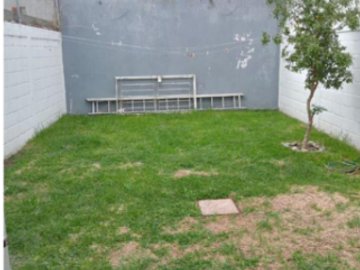 SE VENDE HERMOSA PROPIEDAD EN ZAPOPAN JALISCO