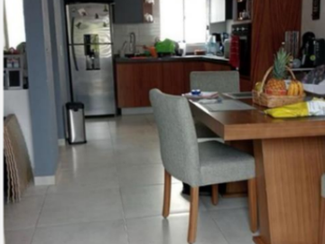 SE VENDE HERMOSA PROPIEDAD EN ZAPOPAN JALISCO