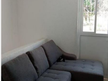 SE VENDE HERMOSA PROPIEDAD EN ZAPOPAN JALISCO