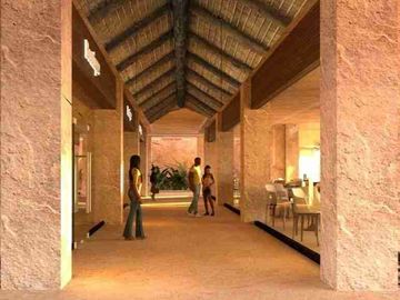 Departamentos y Locales en Venta en Mazatlán