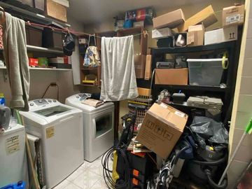 Residencia en Venta Mitras Norte