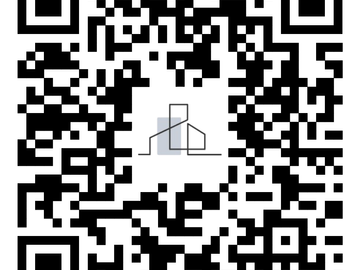 Dpto. 3 Dorm / 2 Baños / 1 Bod. Barrio República, Santiago Centro.-