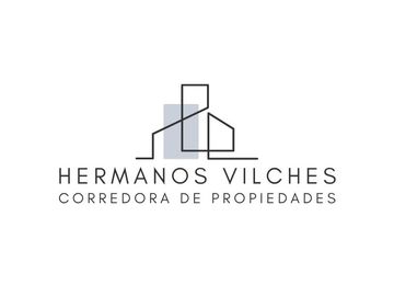 Dpto. 3 Dorm / 2 Baños / 1 Bod. Barrio República, Santiago Centro.-