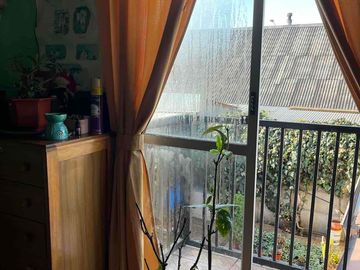 SE VENDE AMPLIA CASA EN VILLA DON MARCELO