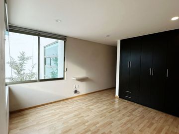 RESIDENCIA EN VENTA EN ZONA PLATEADA PACHUCA