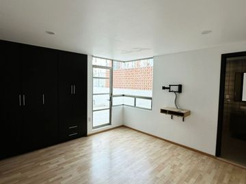 RESIDENCIA EN VENTA EN ZONA PLATEADA PACHUCA