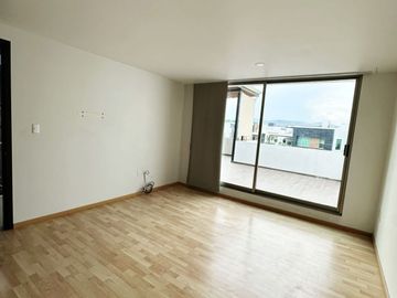 RESIDENCIA EN VENTA EN ZONA PLATEADA PACHUCA