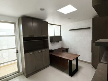 RESIDENCIA EN VENTA EN ZONA PLATEADA PACHUCA