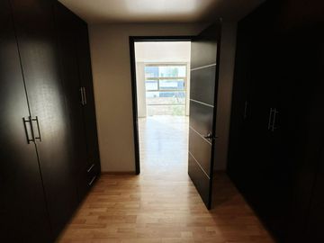 RESIDENCIA EN VENTA EN ZONA PLATEADA PACHUCA