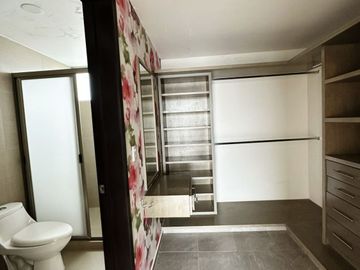 RESIDENCIA EN VENTA EN ZONA PLATEADA PACHUCA