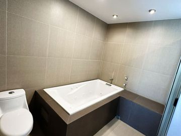 RESIDENCIA EN VENTA EN ZONA PLATEADA PACHUCA