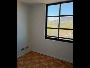 Departamento Santiago, Balmaceda