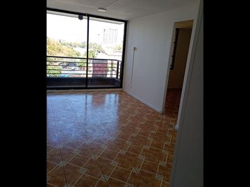 Departamento Santiago, Balmaceda