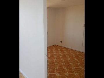 Departamento Santiago, Balmaceda