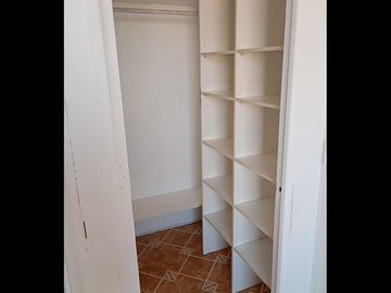 Departamento Santiago, Balmaceda