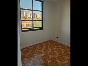 Departamento Santiago, Balmaceda
