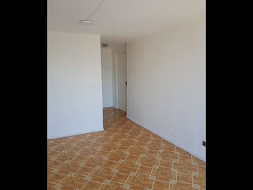 Departamento Santiago, Balmaceda