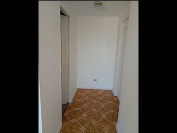 Departamento Santiago, Balmaceda