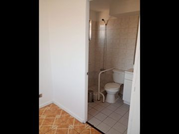 Departamento Santiago, Balmaceda