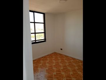 Departamento Santiago, Balmaceda