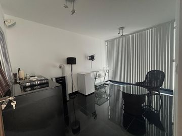 VENTA CASA EN MILENIO III, CON RECAMARA EN PLANTA BAJA, EN COTO CON CASA CLUB