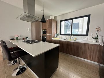 Departamento en oportunidad en Handiko de 2 recámaras