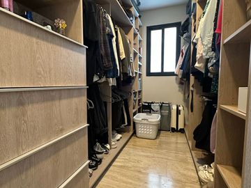 Departamento en oportunidad en Handiko de 2 recámaras