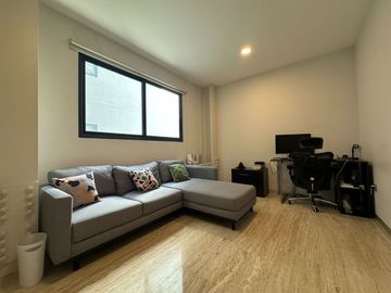 Departamento en oportunidad en Handiko de 2 recámaras