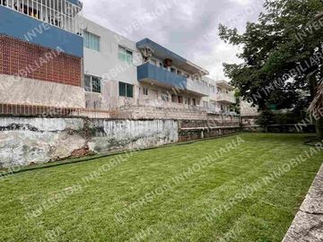 TERRENO DE 220 m2 A DOS CUADRAS DE AV EJÉRCITO MEXICANO