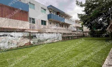 TERRENO DE 220 m2 A DOS CUADRAS DE AV EJÉRCITO MEXICANO