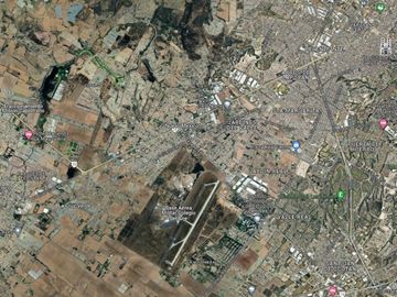 MGG  ULTIMAS CASAS EN RESIDENCIAL TIERRA ZAPOPAN JALISCO