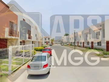 MGG  ULTIMAS CASAS EN RESIDENCIAL TIERRA ZAPOPAN JALISCO