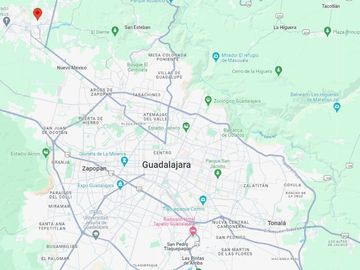 MGG  ULTIMAS CASAS EN RESIDENCIAL TIERRA ZAPOPAN JALISCO