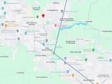 MGG  ULTIMAS CASAS EN RESIDENCIAL TIERRA ZAPOPAN JALISCO