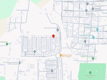 MGG  ULTIMAS CASAS EN RESIDENCIAL TIERRA ZAPOPAN JALISCO