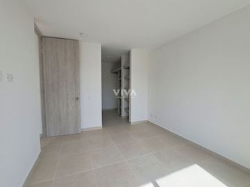 Apartamento con excelente vista en Fusagasugá