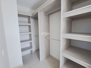 Apartamento con excelente vista en Fusagasugá