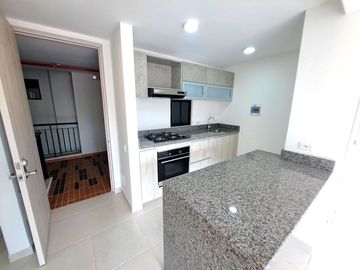 Oportunidad!! Apartamento en Fusagasugá