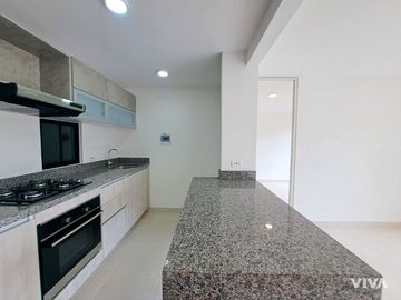 Oportunidad!! Apartamento en Fusagasugá